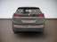 Peugeot 3008 Allure Pack