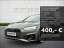 Audi A5 40 TDI Quattro S-Line S-Tronic Sportback