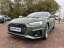 Audi A5 40 TDI Quattro S-Line S-Tronic Sportback