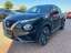 Nissan Juke Acenta DIG-T