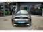 Citroën C5 Aircross Feel Pack PureTech