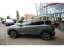 Citroën C5 Aircross Feel Pack PureTech