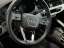 Audi A4 40 TFSI Quattro S-Line S-Tronic