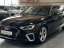 Audi A4 40 TFSI Quattro S-Line S-Tronic