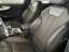 Audi A4 40 TFSI Quattro S-Line S-Tronic