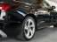 Audi A4 40 TFSI Quattro S-Line S-Tronic