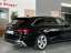 Audi A4 40 TFSI Quattro S-Line S-Tronic