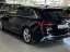 Audi A4 40 TFSI Quattro S-Line S-Tronic