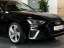 Audi A4 40 TFSI Quattro S-Line S-Tronic