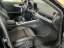 Audi A4 40 TFSI Quattro S-Line S-Tronic