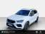 Seat Ateca 1.5 TSI DSG