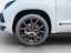 Seat Ateca 1.5 TSI DSG