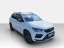 Seat Ateca 1.5 TSI DSG