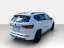 Seat Ateca 1.5 TSI DSG