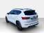 Seat Ateca 1.5 TSI DSG