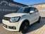 Suzuki Ignis 4x4 DualJet Hybrid Shine