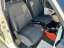 Suzuki Ignis 4x4 DualJet Hybrid Shine