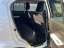 Suzuki Ignis 4x4 DualJet Hybrid Shine