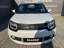 Suzuki Ignis 4x4 DualJet Hybrid Shine