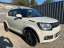 Suzuki Ignis 4x4 DualJet Hybrid Shine