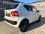 Suzuki Ignis 4x4 DualJet Hybrid Shine