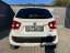 Suzuki Ignis 4x4 DualJet Hybrid Shine