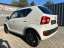 Suzuki Ignis 4x4 DualJet Hybrid Shine