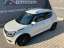 Suzuki Ignis 4x4 DualJet Hybrid Shine