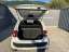 Suzuki Ignis 4x4 DualJet Hybrid Shine