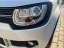 Suzuki Ignis 4x4 DualJet Hybrid Shine