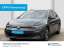 Volkswagen Golf 1.5 eTSI DSG Golf VIII Move Variant