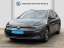 Volkswagen Golf 1.5 eTSI DSG Golf VIII Move Variant