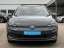 Volkswagen Golf 1.5 eTSI DSG Golf VIII Move Variant