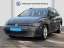 Volkswagen Golf DSG Golf VIII Life Variant