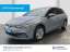 Volkswagen Golf 1.5 eTSI DSG Golf VIII Life