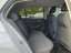 Volkswagen Golf 1.5 eTSI DSG Golf VIII Life