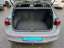 Volkswagen Golf 1.5 eTSI DSG Golf VIII Life