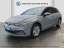 Volkswagen Golf 1.5 eTSI DSG Golf VIII Life