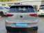 Volkswagen Golf 1.5 eTSI DSG Golf VIII Life