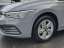 Volkswagen Golf 1.5 eTSI DSG Golf VIII Life