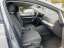 Volkswagen Golf 1.5 eTSI DSG Golf VIII Life