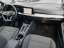 Volkswagen Golf 1.5 eTSI DSG Golf VIII Life