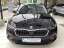 Skoda Scala 1.0 Selection DSG Navi Rückfahrkamera