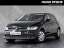 Volkswagen Polo 1.0 TSI DSG Life