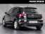 Volkswagen Polo 1.0 TSI DSG Life