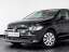 Volkswagen Polo 1.0 TSI DSG Life