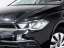 Volkswagen Polo 1.0 TSI DSG Life