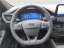 Ford Kuga EcoBoost ST Line