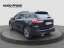 Ford Kuga EcoBoost ST Line