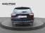 Ford Kuga EcoBoost ST Line